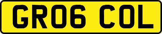 GR06COL