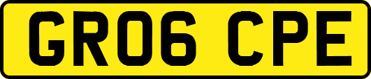 GR06CPE