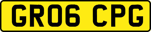 GR06CPG
