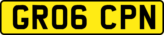GR06CPN