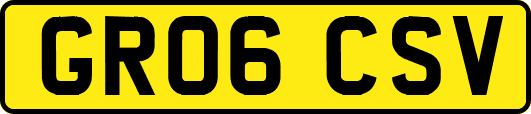 GR06CSV