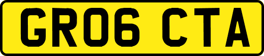GR06CTA