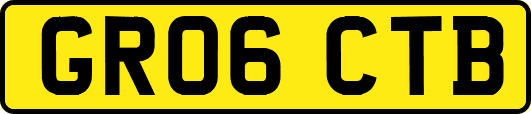GR06CTB