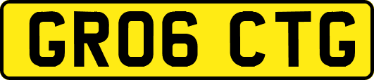 GR06CTG