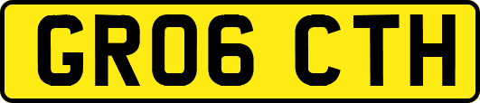 GR06CTH