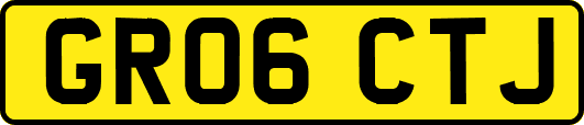 GR06CTJ