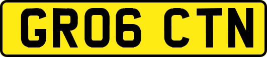 GR06CTN