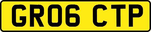 GR06CTP