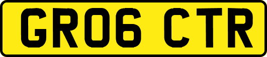 GR06CTR