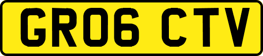 GR06CTV