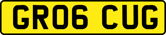 GR06CUG