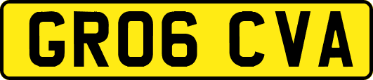 GR06CVA