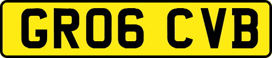 GR06CVB