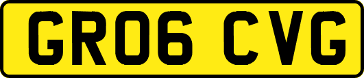 GR06CVG