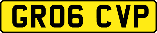 GR06CVP