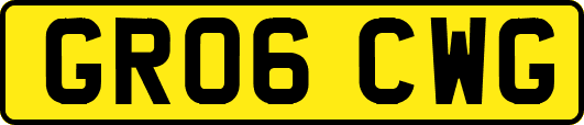 GR06CWG