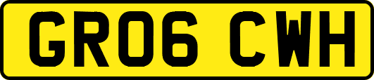 GR06CWH