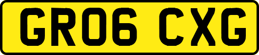GR06CXG