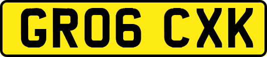 GR06CXK
