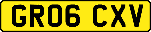 GR06CXV