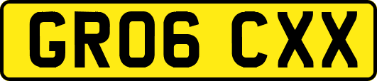 GR06CXX