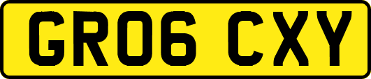 GR06CXY
