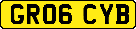 GR06CYB
