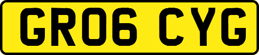 GR06CYG