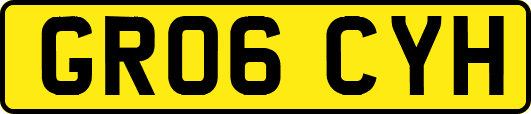 GR06CYH