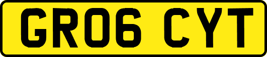 GR06CYT