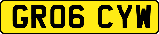 GR06CYW