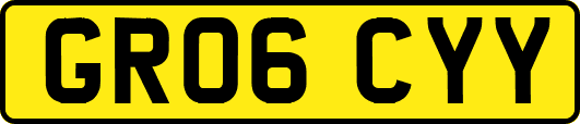GR06CYY