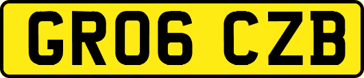 GR06CZB