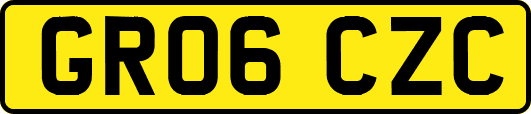 GR06CZC