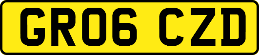 GR06CZD