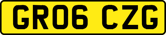 GR06CZG
