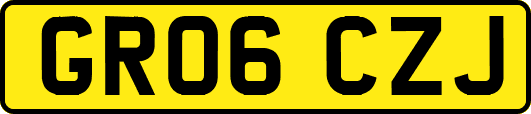 GR06CZJ