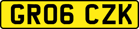 GR06CZK