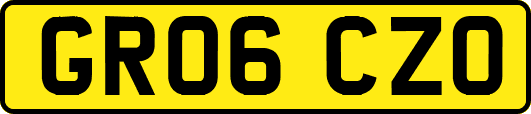GR06CZO