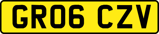 GR06CZV