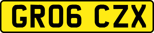 GR06CZX
