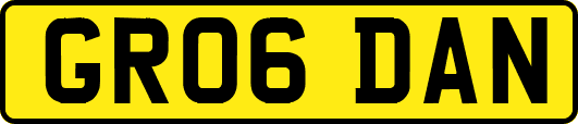 GR06DAN