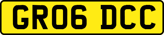 GR06DCC