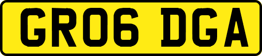 GR06DGA