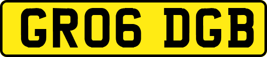 GR06DGB