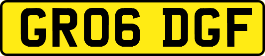 GR06DGF