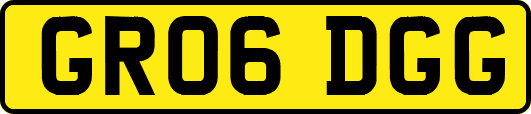 GR06DGG