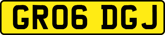 GR06DGJ