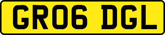 GR06DGL