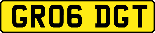 GR06DGT